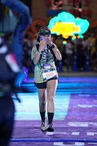 BIB: 5507
                            <button type="button" onclick="openModal(26221727)" class="btn btn-primary btn-sm float-right btn-popup" data-toggle="modal" data-target=".modal-high-quality">
                        <i class="fas fa-shopping-cart"></i> Add to Cart
                    </button>
                                            <button type="button" onclick="isThisMe(26221727, true)" class="btn btn-success btn-sm float-right btn-popup btn-isme hidden" data-toggle="tooltip" data-placement="bottom" title="นี่คือรูปของคุณใช่ไหม คลิกที่นี่เพื่อเอาเข้าอัลบั้ม">
                        <i class="fas fa-plus"></i> Add to album
                    </button>
                    <button type="button" onclick="isThisMe(26221727, false)" class="btn btn-warning btn-sm float-right btn-popup btn-isnotme hidden">
                        <i class="fas fa-ban"></i> Remove from album
                    </button>